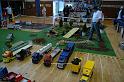 Plettenberg_I 103_prot